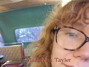 Madelynn_Tayler