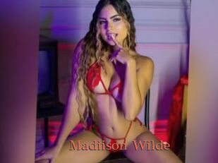 Madiison_Wilde