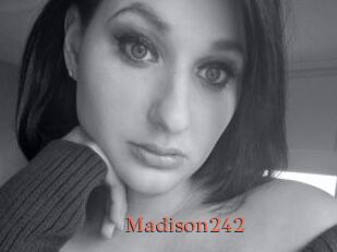 Madison242