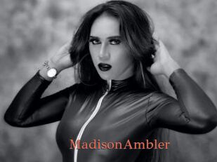 MadisonAmbler