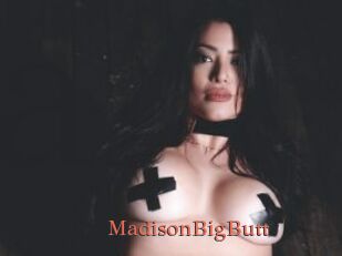 MadisonBigButt