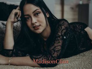 MadisonClint