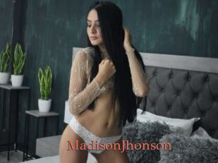 MadisonJhonson