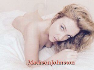 MadisonJohnston