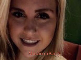 Madison_Kayy