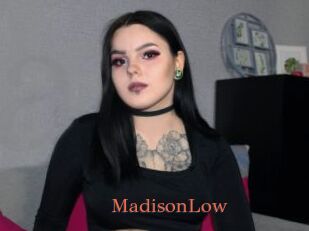 MadisonLow