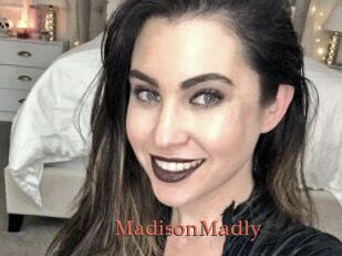 Madison_Madly