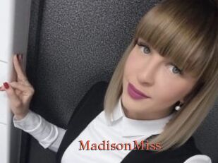 MadisonMiss