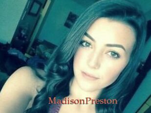 Madison_Preston