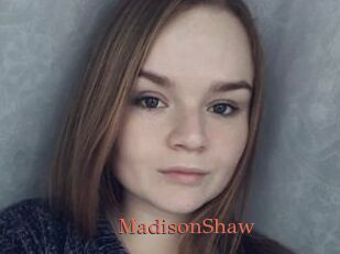 MadisonShaw