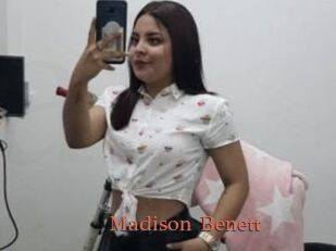 Madison_Benett