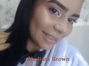 Madison_Brown