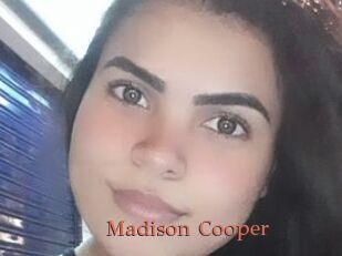 Madison_Cooper