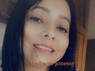 Madison_Jonessy