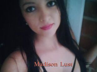 Madison_Lust