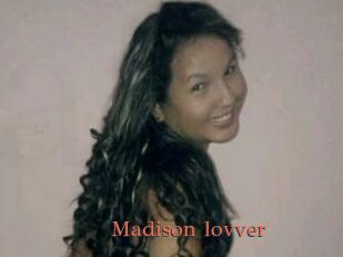 Madison_lovver