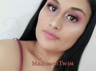 MadissonTwist