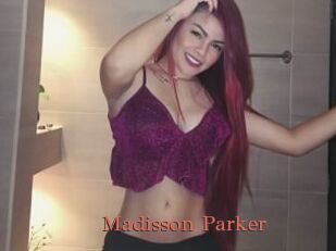 Madisson_Parker