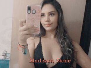 Madisson_Stone