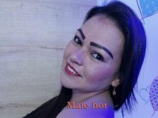 Mafe_hot