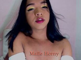 Maffe_Horny