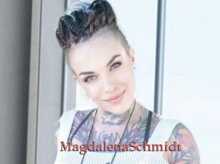 MagdalenaSchmidt