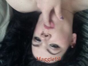 Maggie19