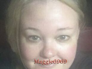 Maggie6969