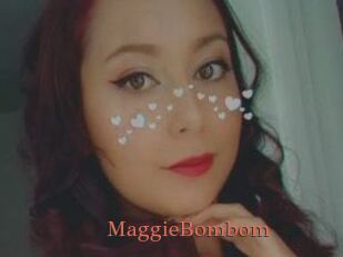 MaggieBombom