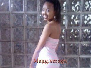 Maggiemags