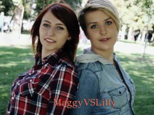 MaggyVSLilly