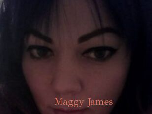 Maggy_James