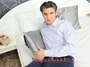 MagicDickkk