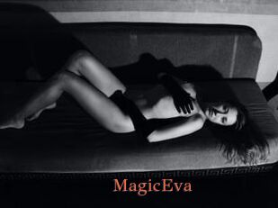 MagicEva