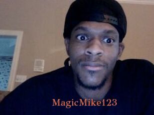 MagicMike123