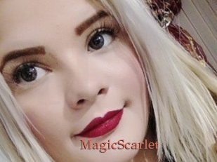 MagicScarlet