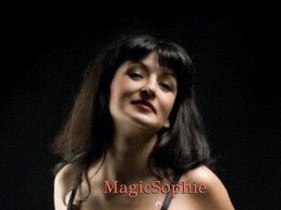 MagicSophie