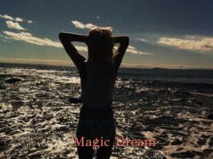 Magic_Dream_