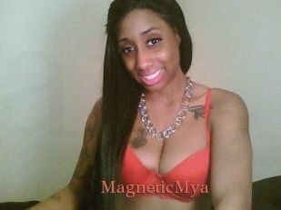 Magnetic_Mya