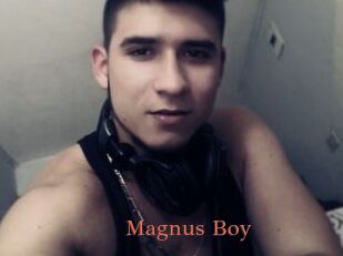 Magnus_Boy