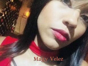 Magy_Velez