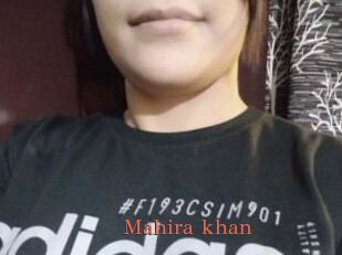 Mahira_khan