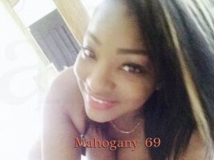 Mahogany_69