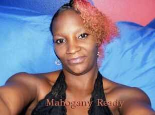 Mahogany_Ready