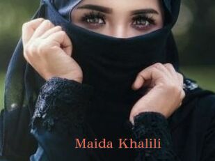 Maida_Khalili