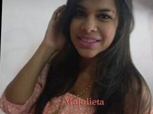 Majulieta