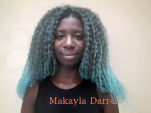 Makayla_Darrel