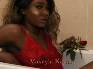 Makayla_Kayne