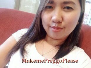 MakemePreggoPlease