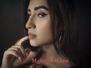 MakenzeKane